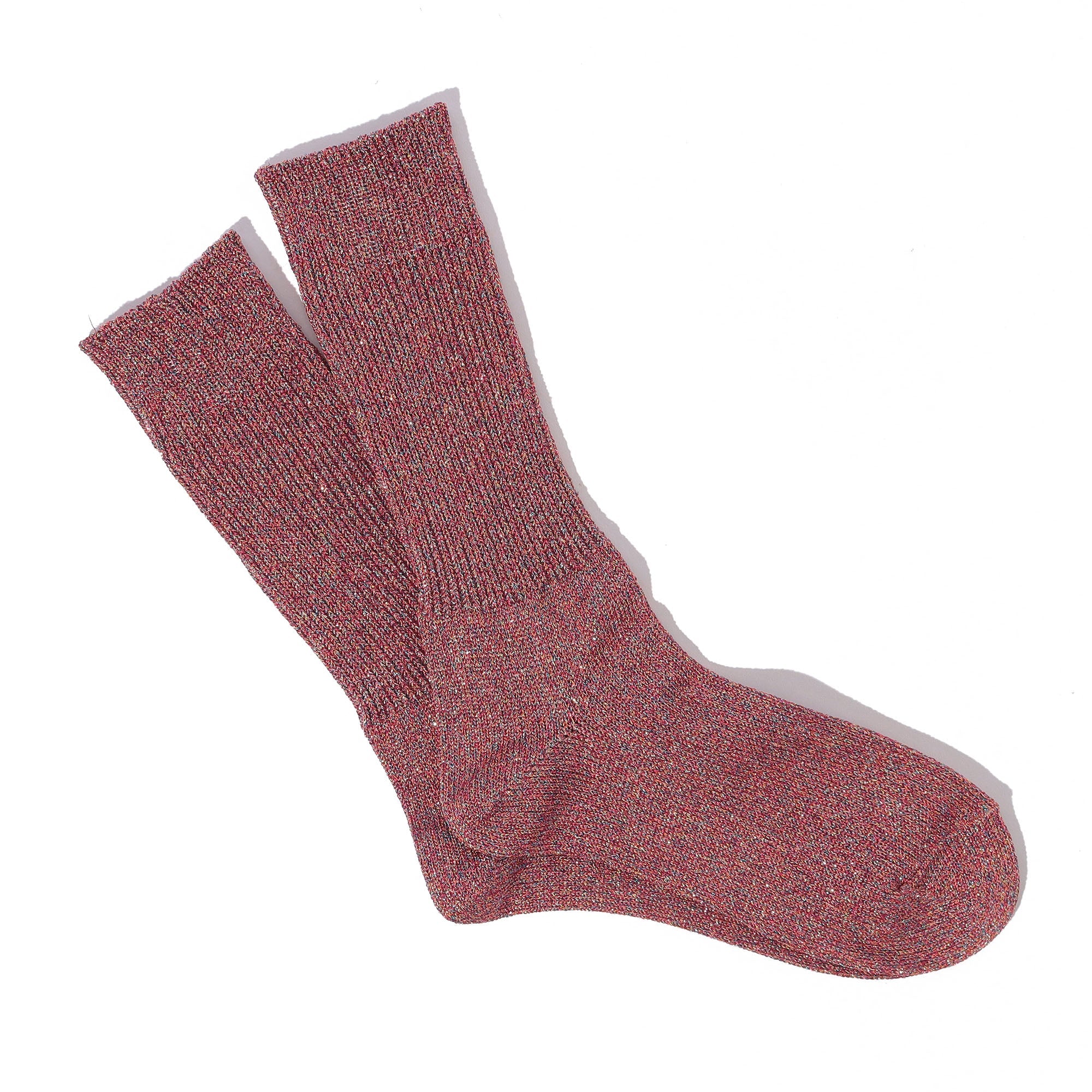LG-Glitter-Rib-Crew4