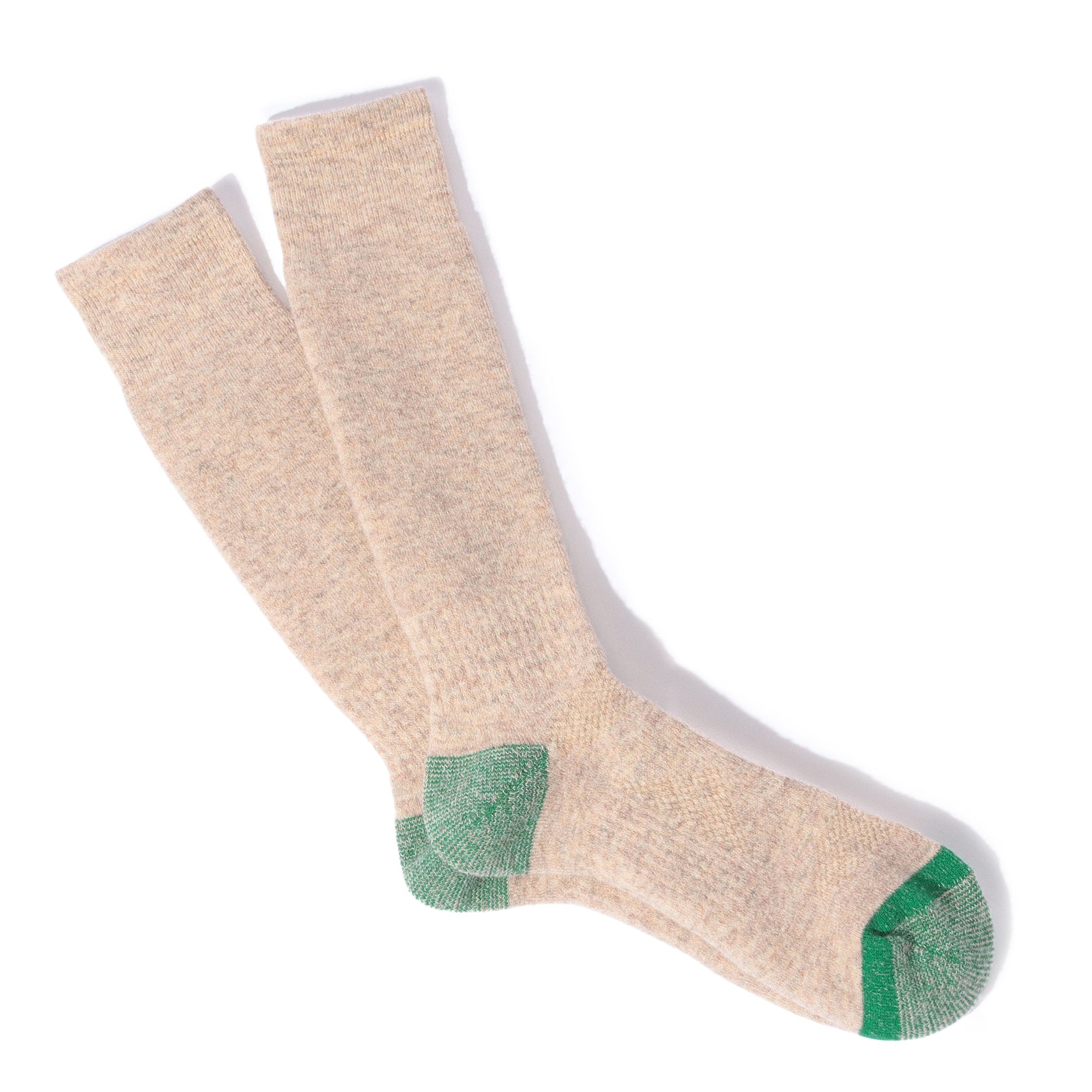 Wool-Sports-socks2