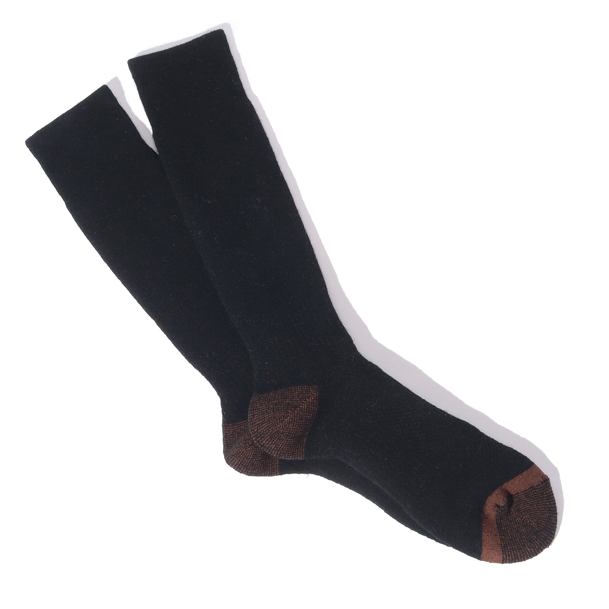 Wool-Sports-socks3