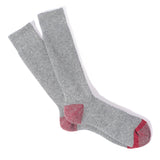 Wool-Sports-socks4