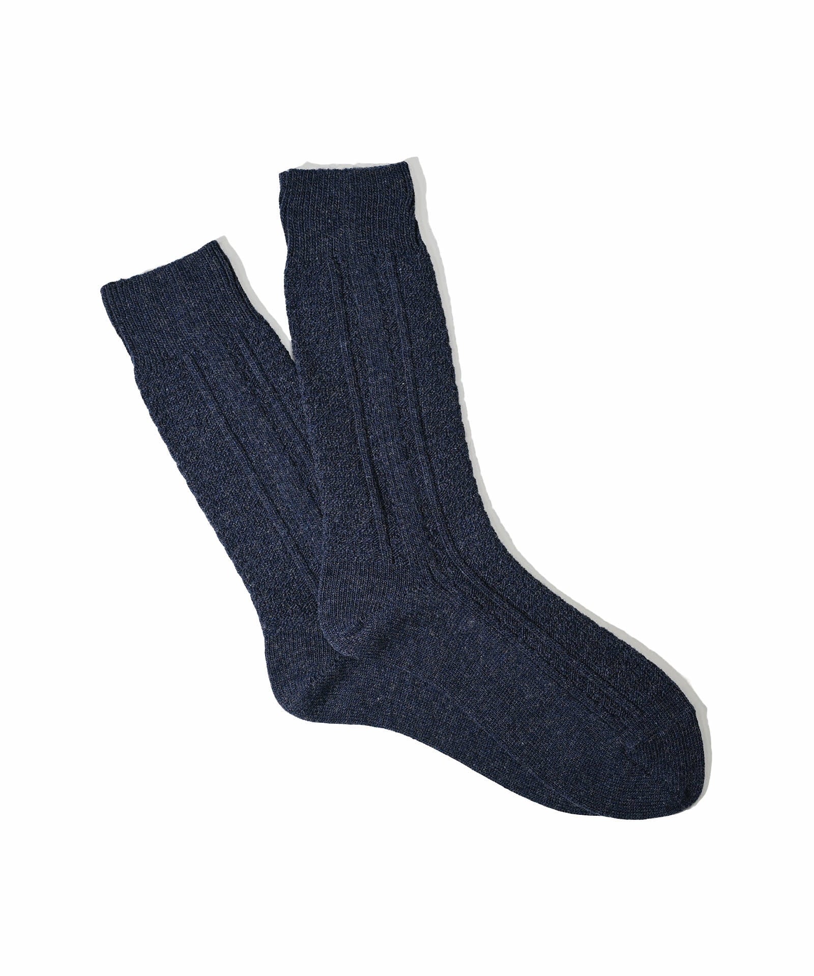 WoolCashmereLinkCombiCrew-AW25-2