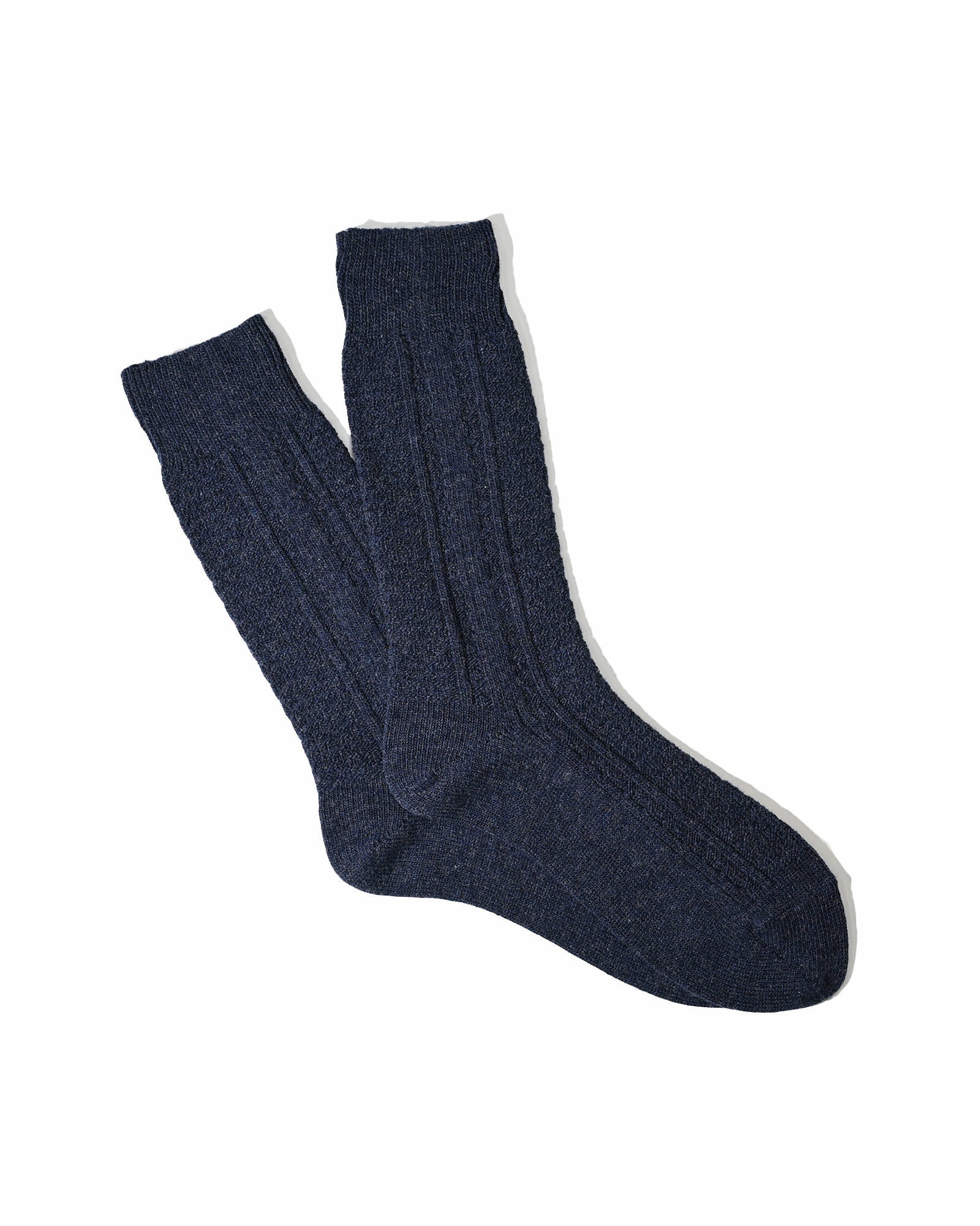 WoolCashmereLinkCombiCrew-AW25-2