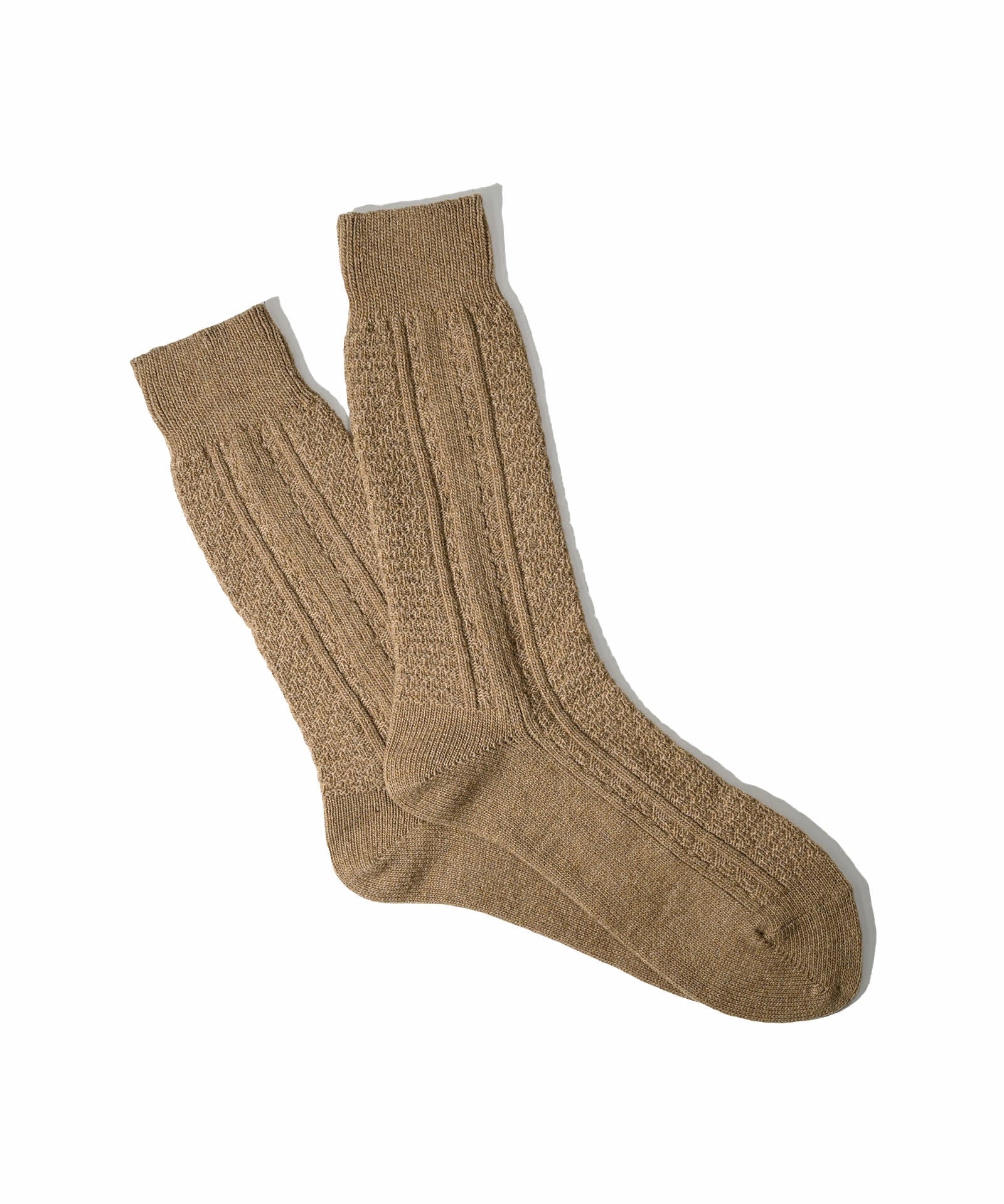 WoolCashmereLinkCombiCrew-AW25-3