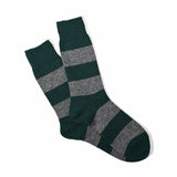 WoolCashmereStripesCrew-AW25-1