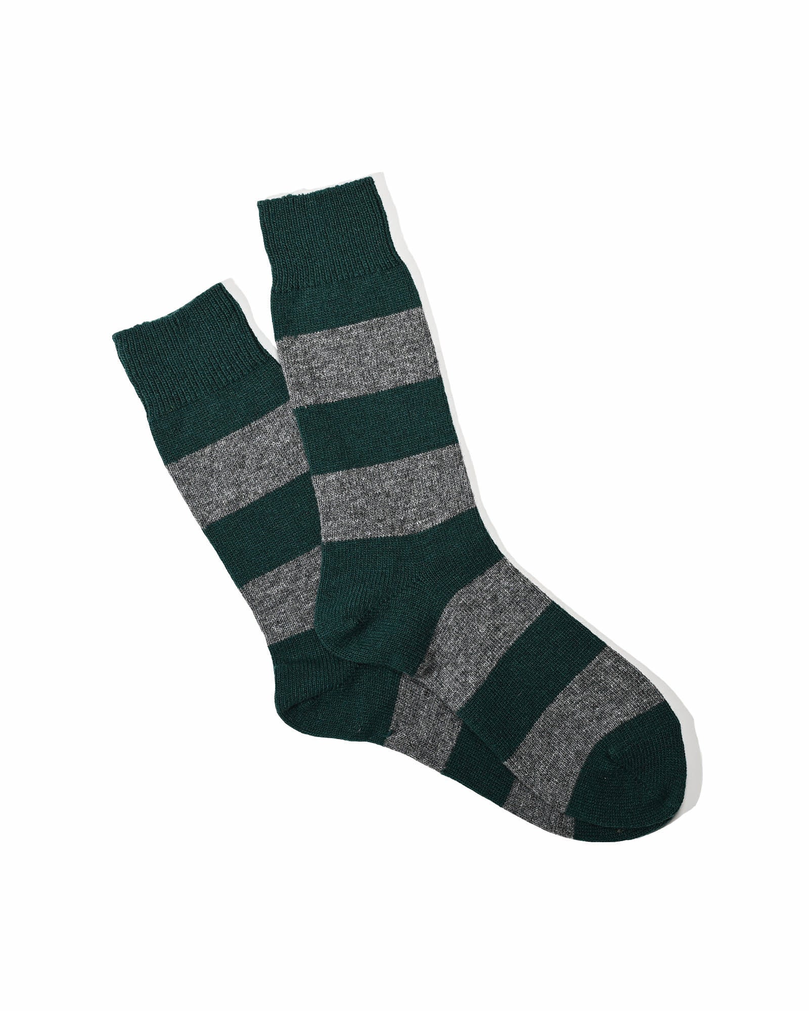 WoolCashmereStripesCrew-AW25-1