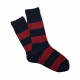 WoolCashmereStripesCrew-AW25-2