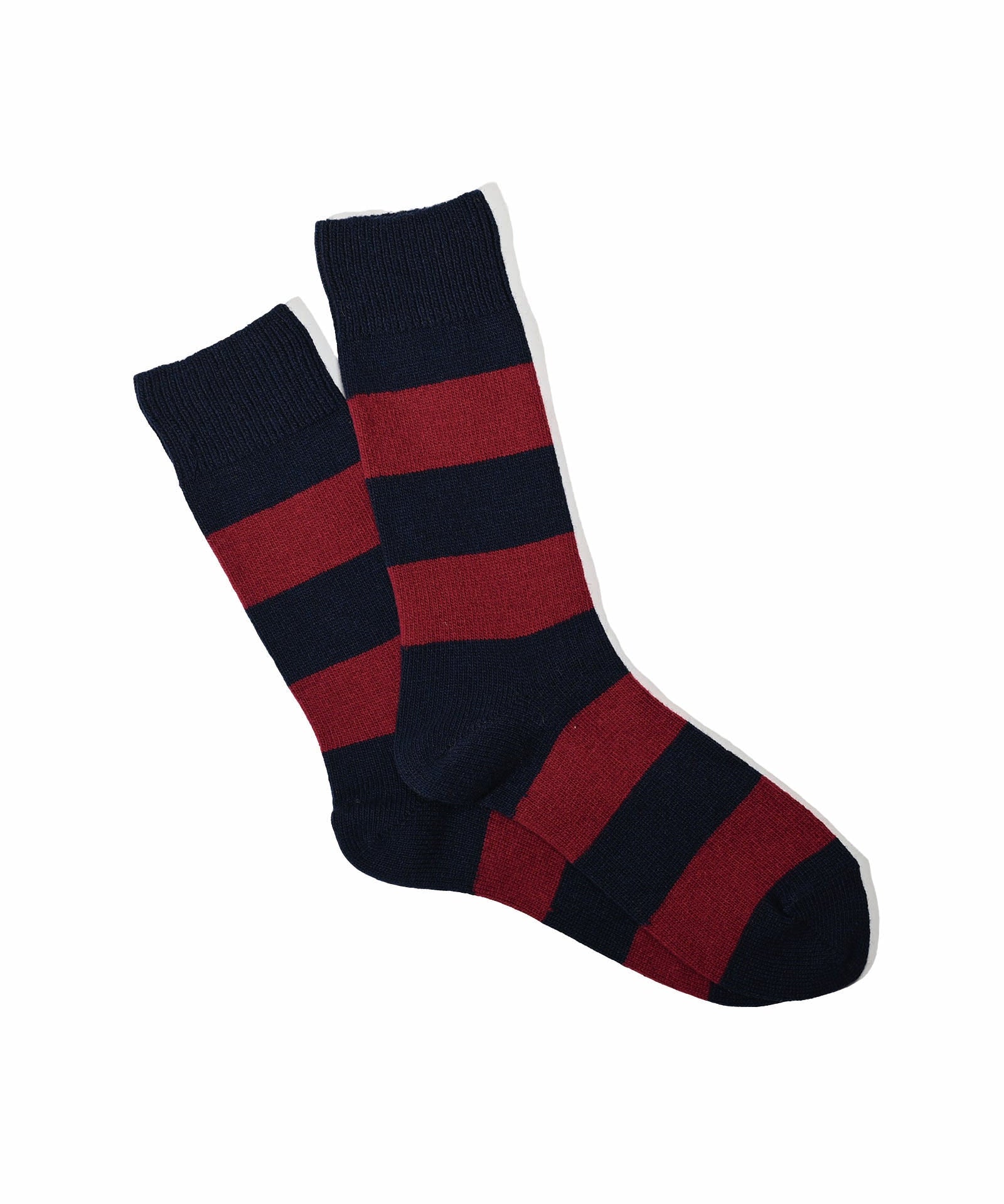 WoolCashmereStripesCrew-AW25-2