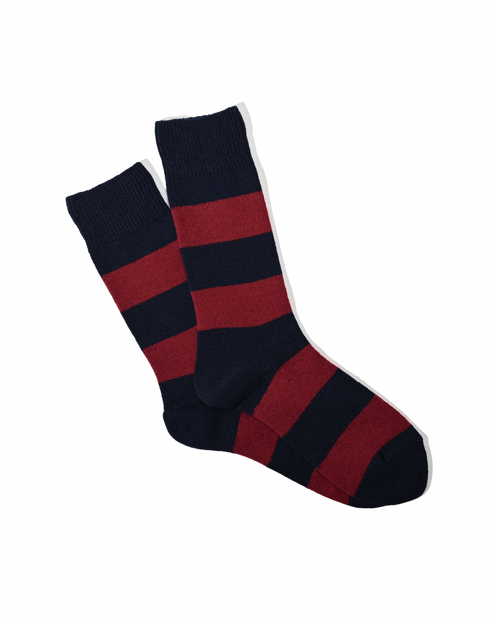 WoolCashmereStripesCrew-AW25-2