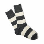 WoolCashmereStripesCrew-AW25-3