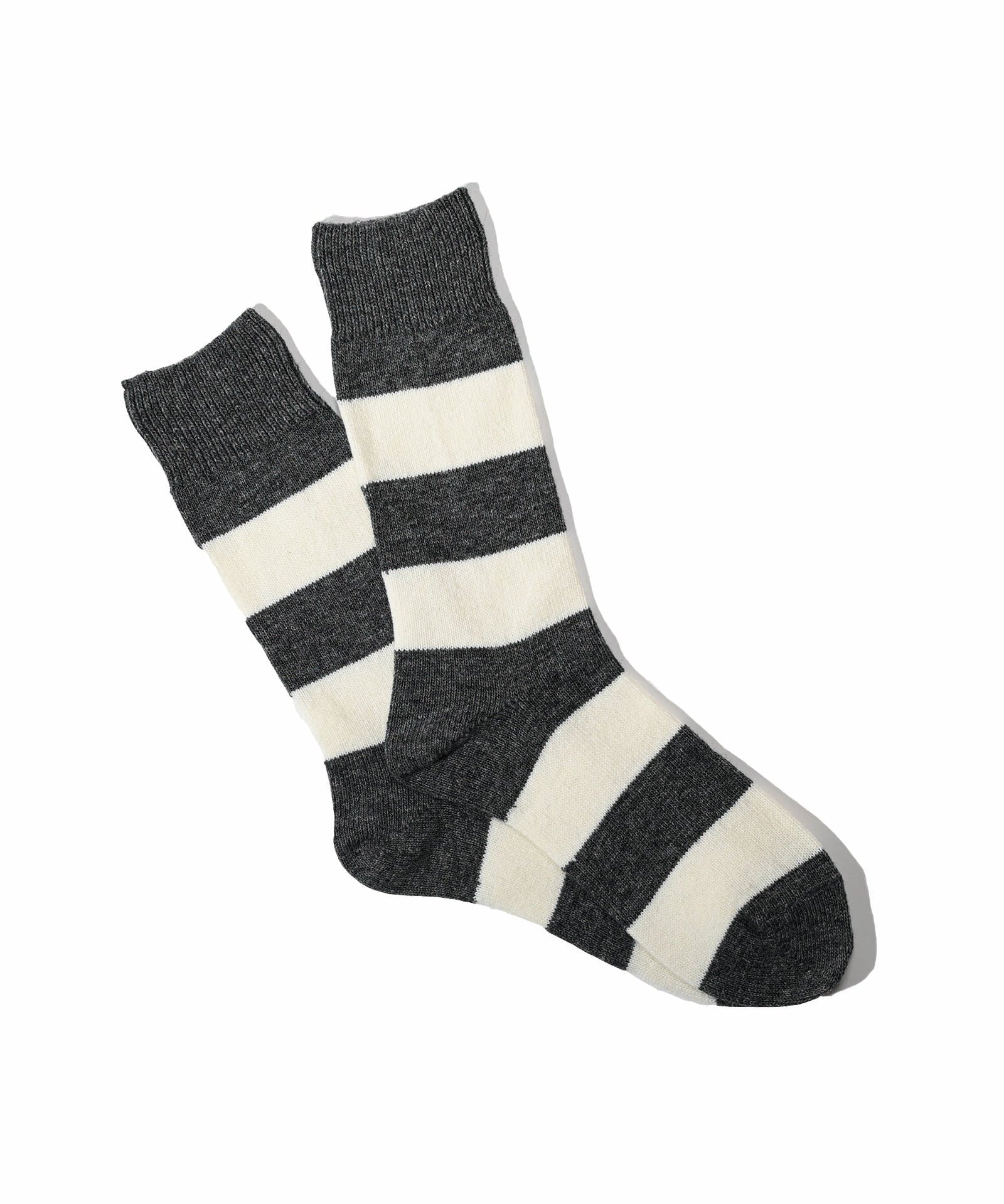 WoolCashmereStripesCrew-AW25-3