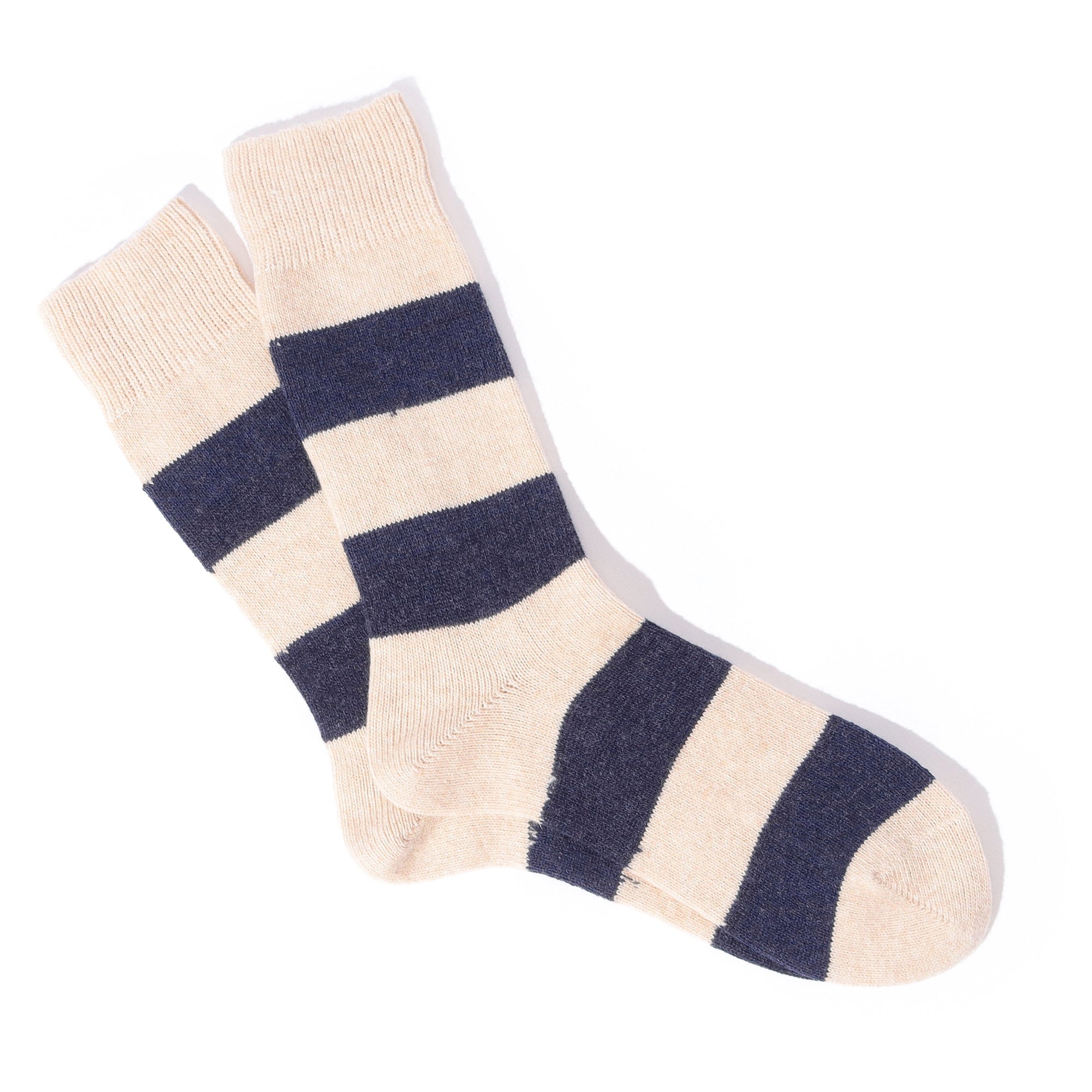 Wool-Cashmere-Stripes-Crew1