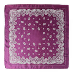 Paisley-Dots-Silk-Scarf3