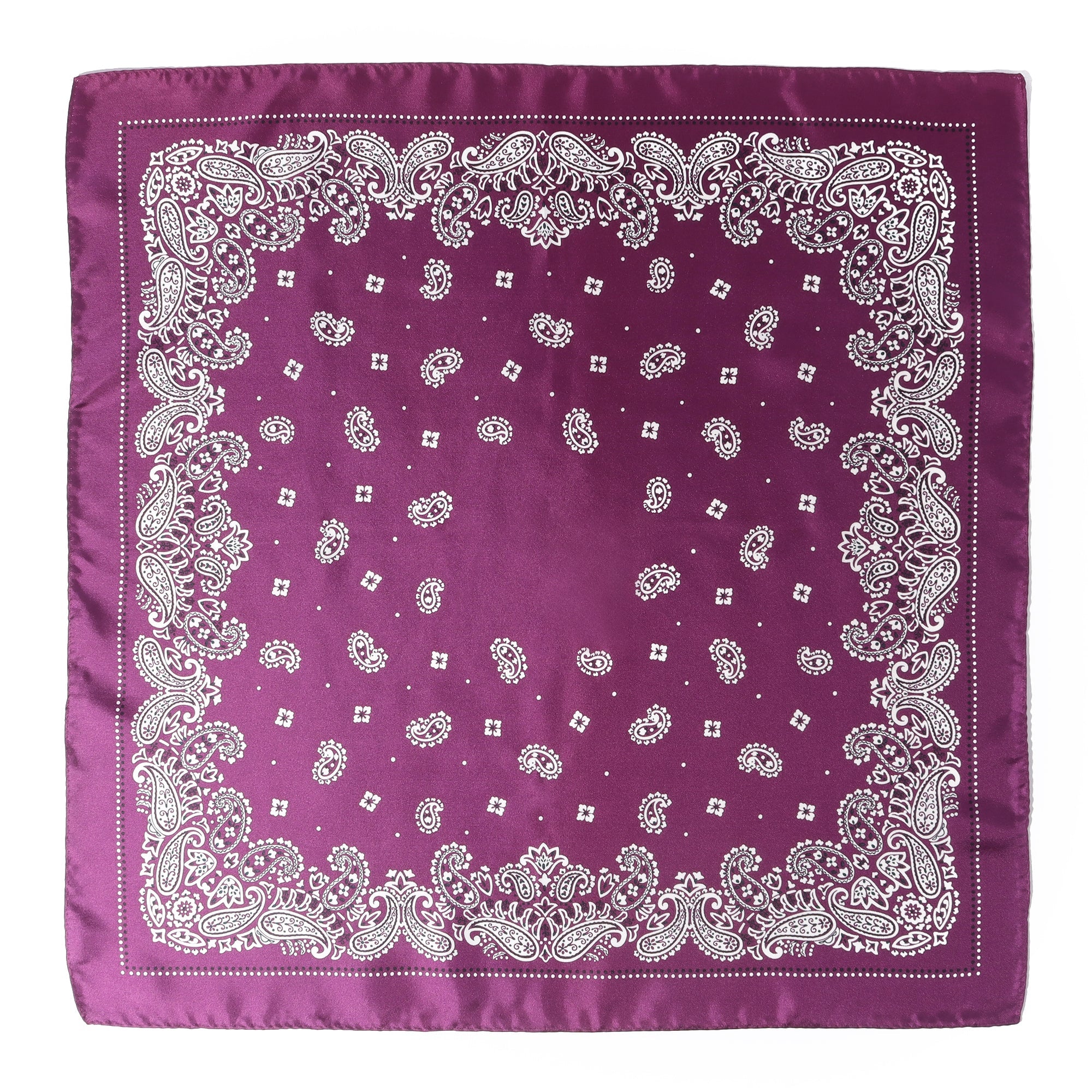 Paisley-Dots-Silk-Scarf3