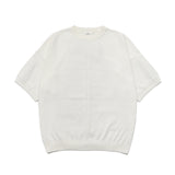Sogon Knit H/S