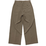 Baggy Slacks