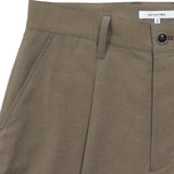 Baggy Slacks