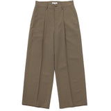 Baggy Slacks