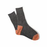 TweedNepHalf4