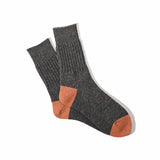 TweedNepHalf4