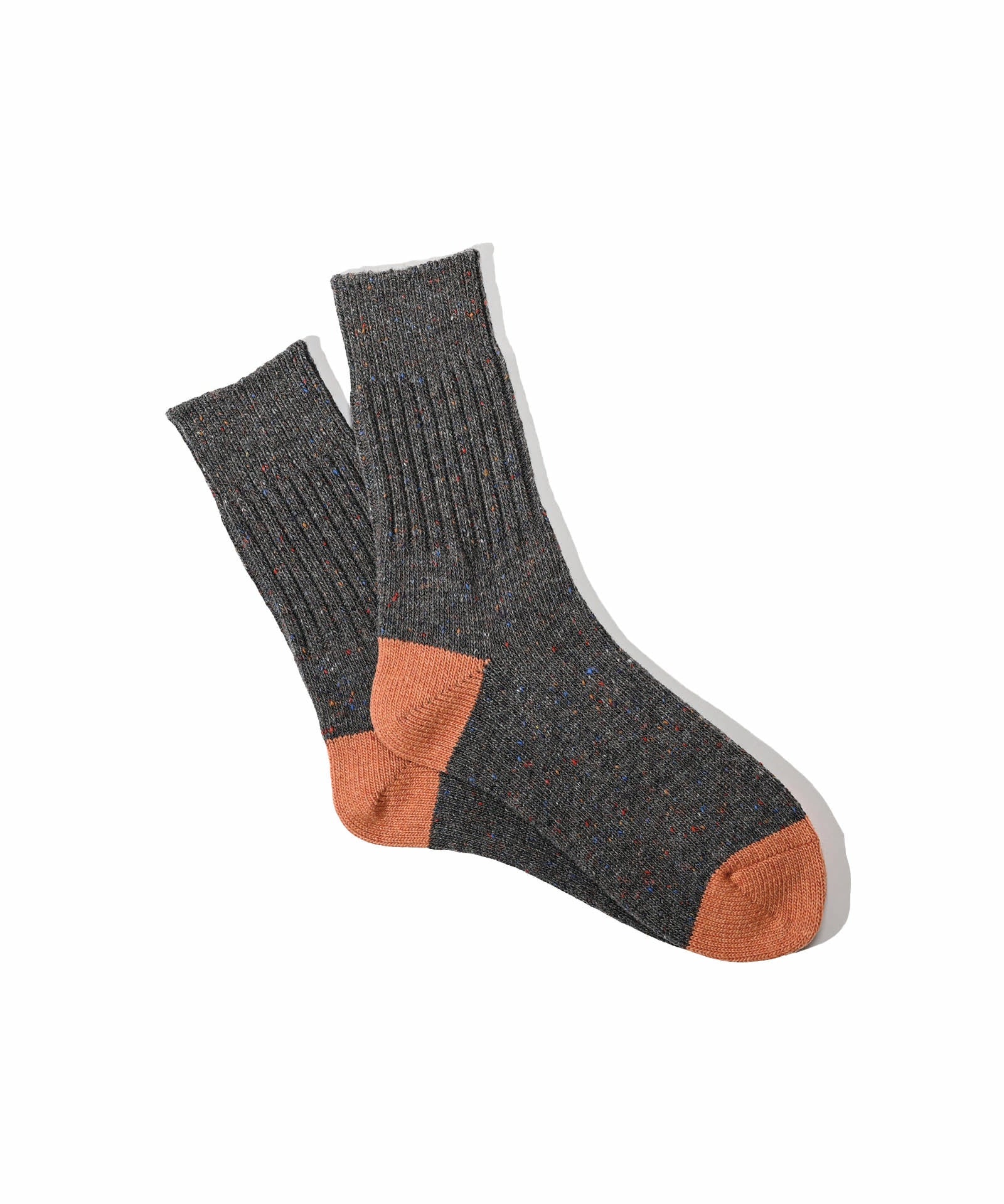 TweedNepHalf4