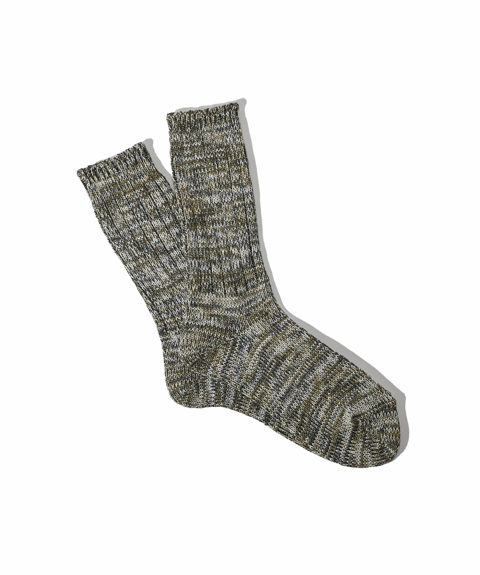 5colorMixCrew-AW25-1