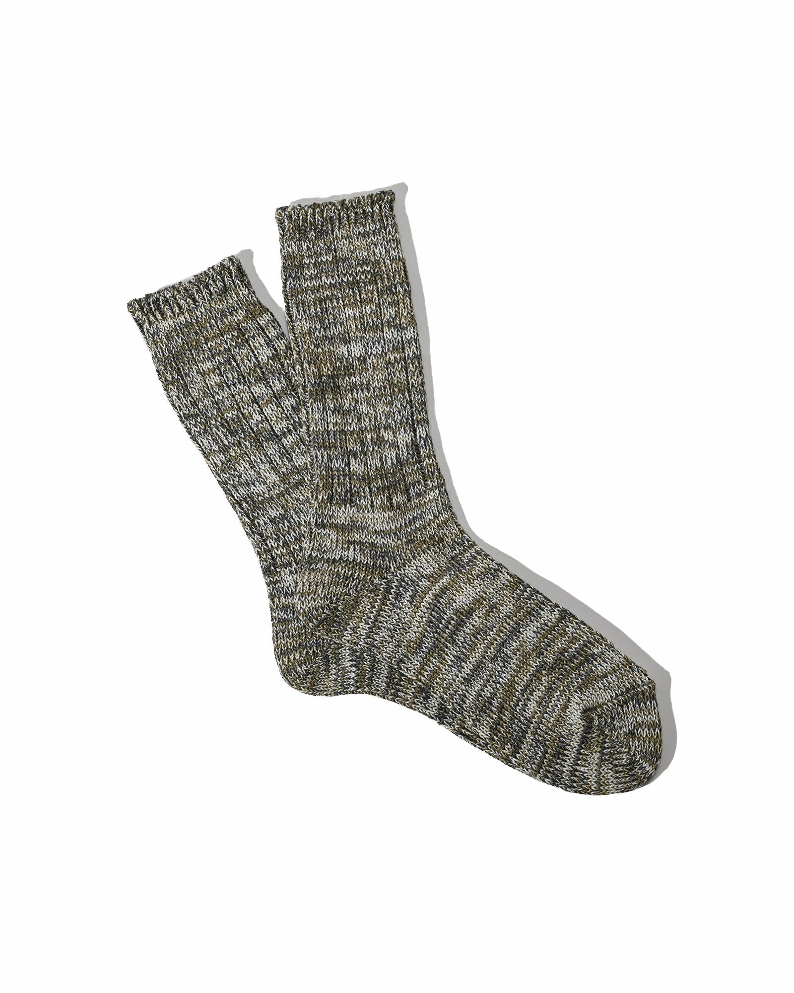 5colorMixCrew-AW25-1