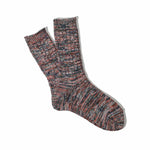 5colorMixCrew-AW25-3