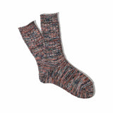 5colorMixCrew-AW25-3