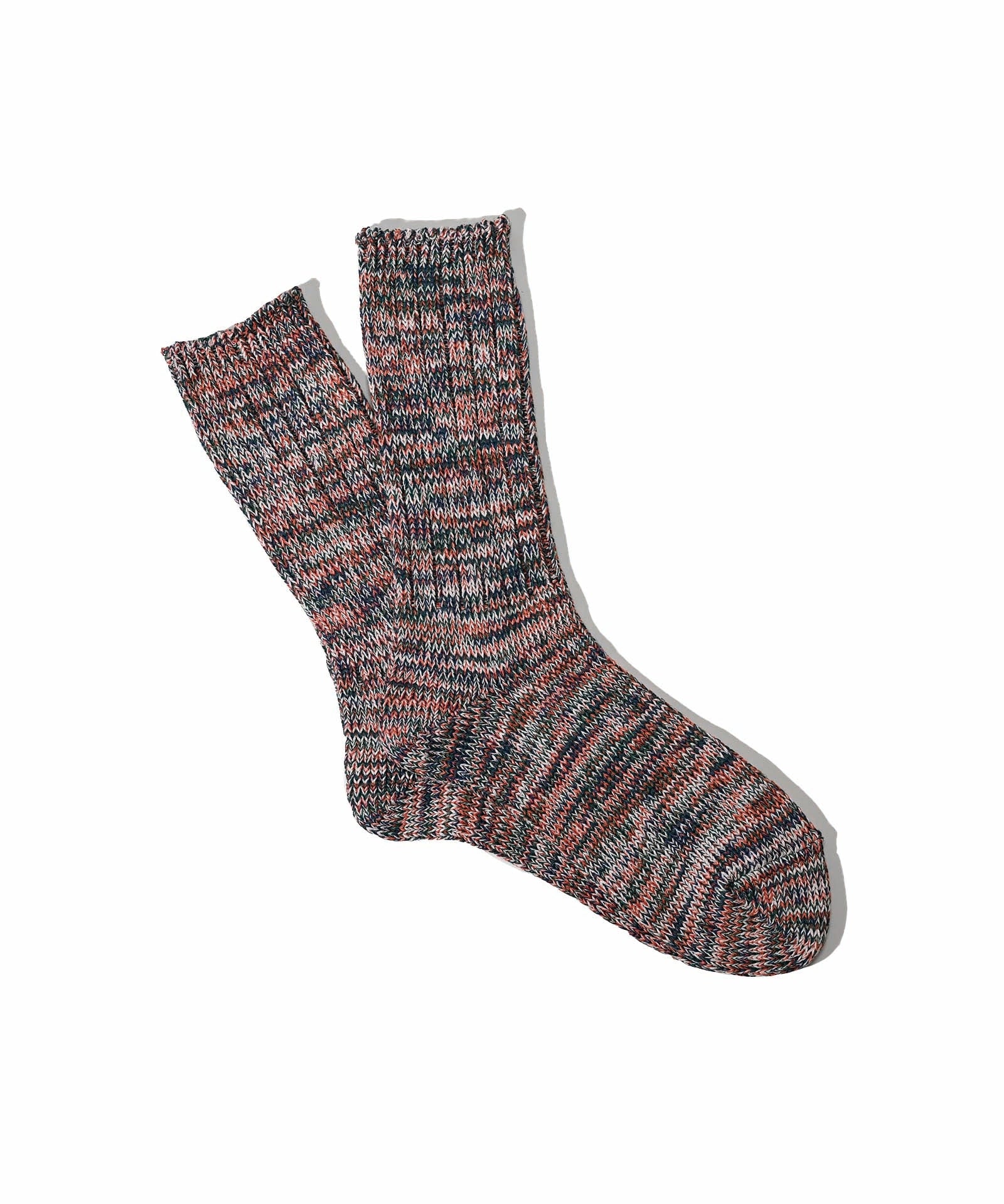 5colorMixCrew-AW25-3