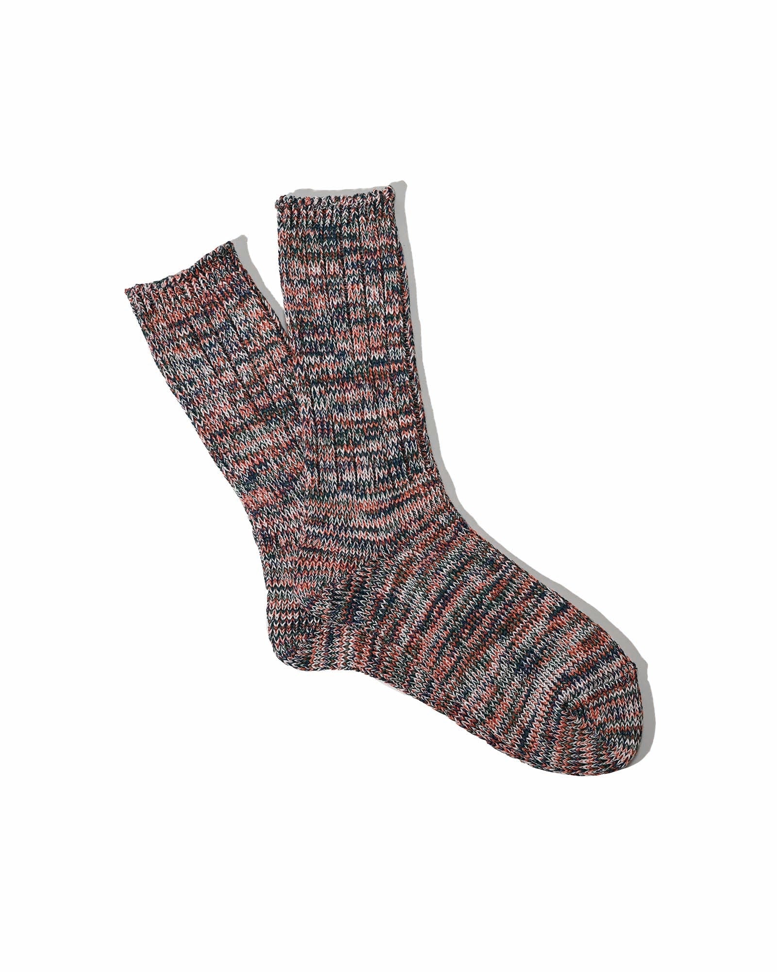 5colorMixCrew-AW25-3