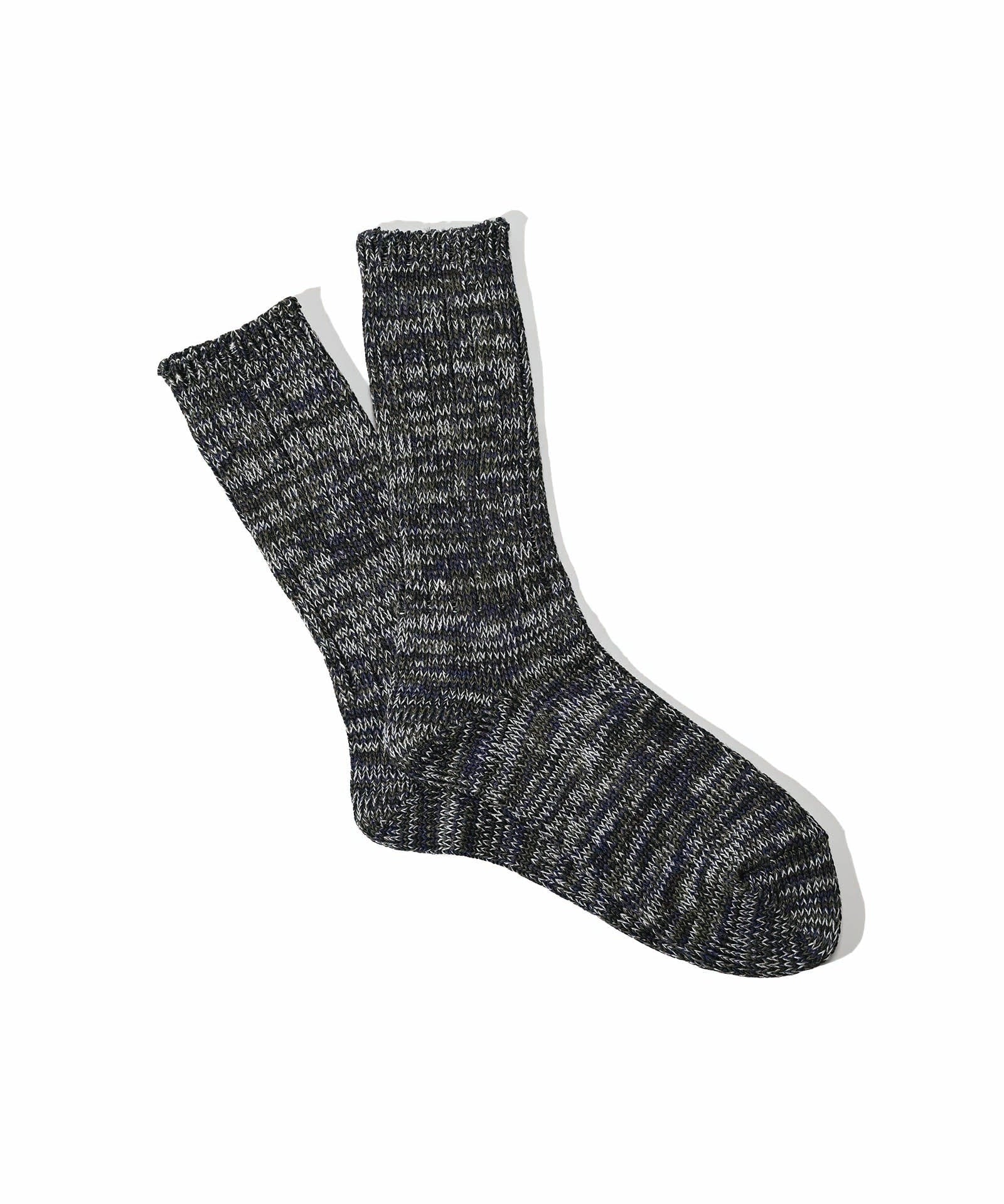 5colorMixCrew-AW25-5