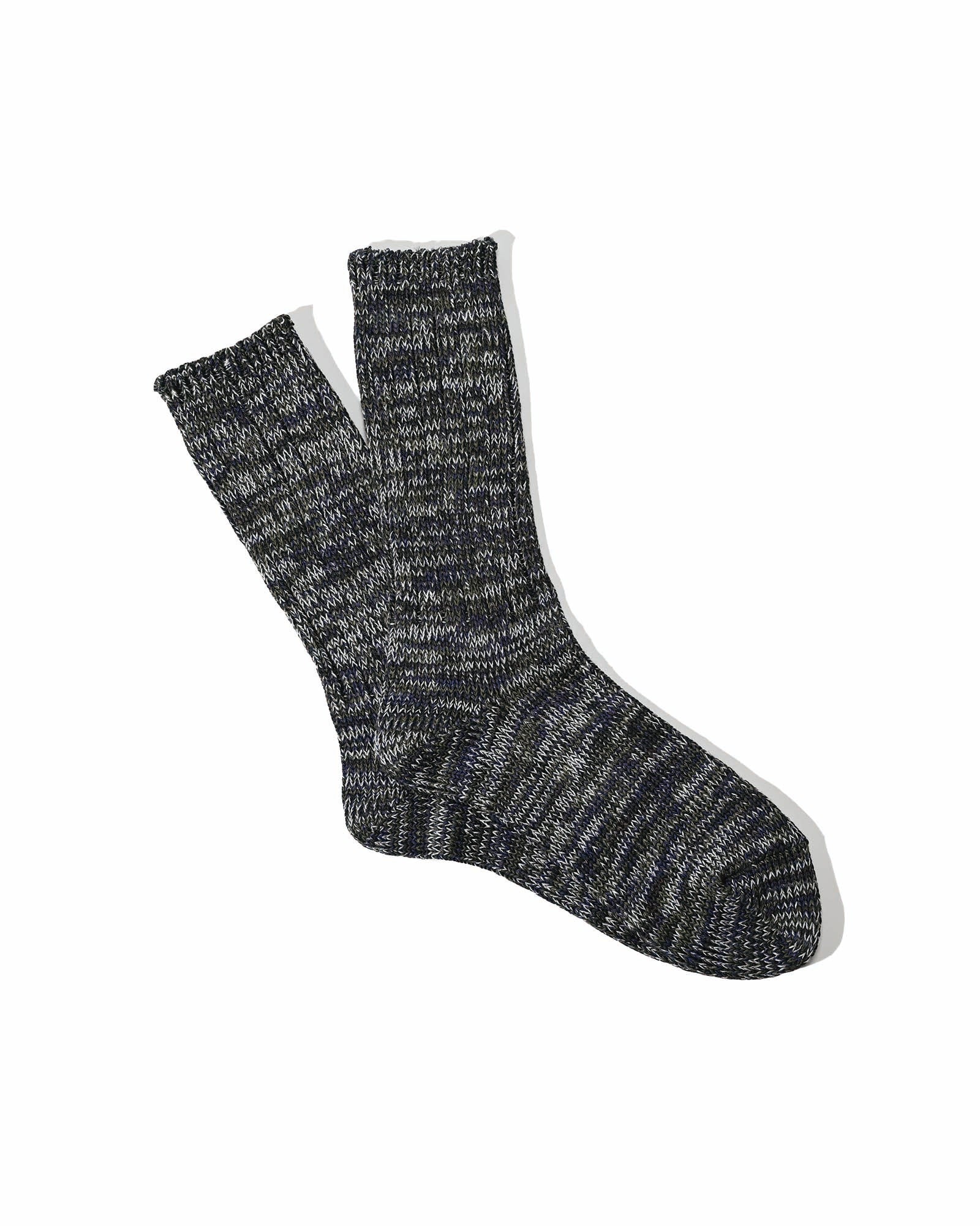 5colorMixCrew-AW25-5