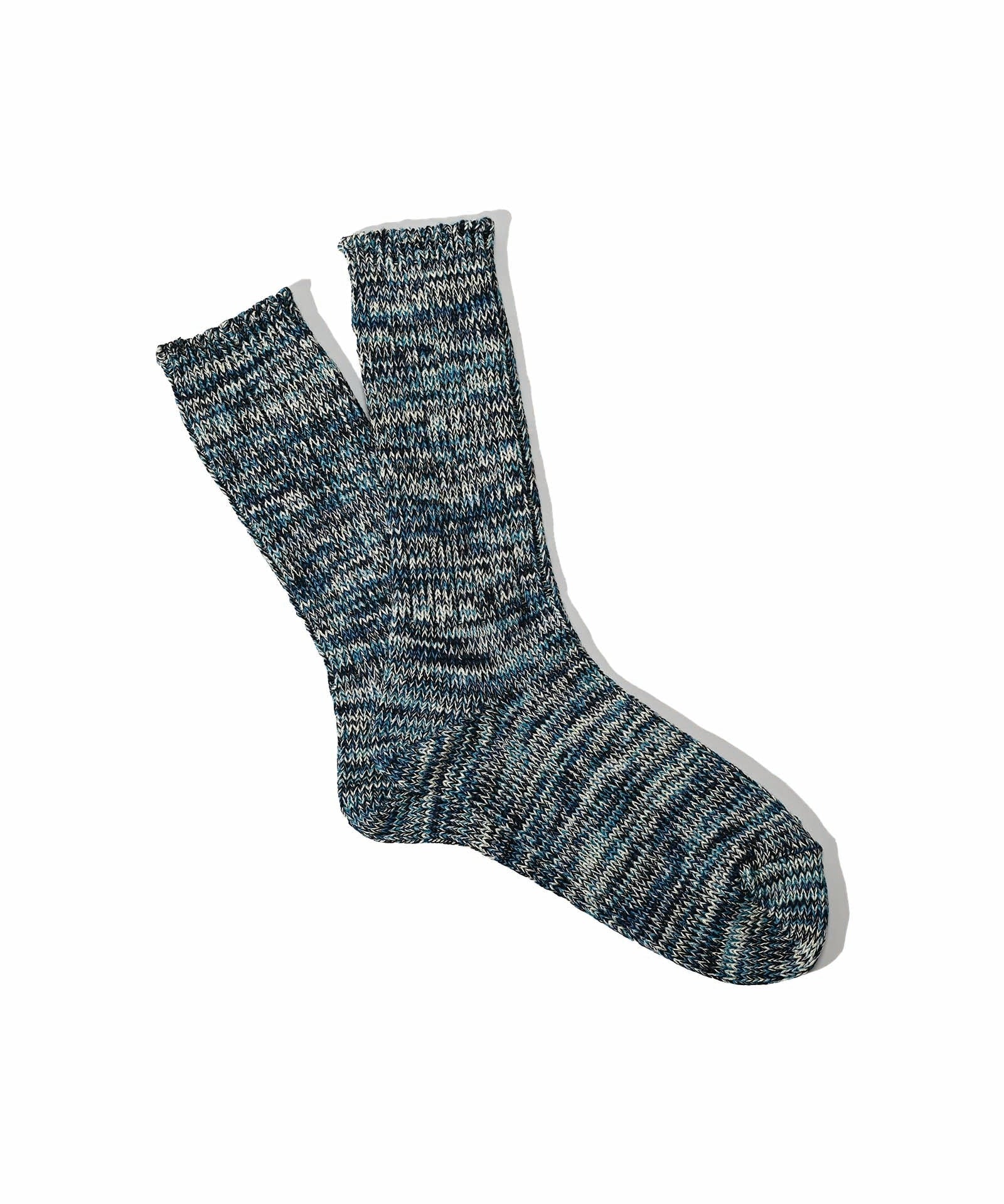 5colorMixCrew-AW25-6