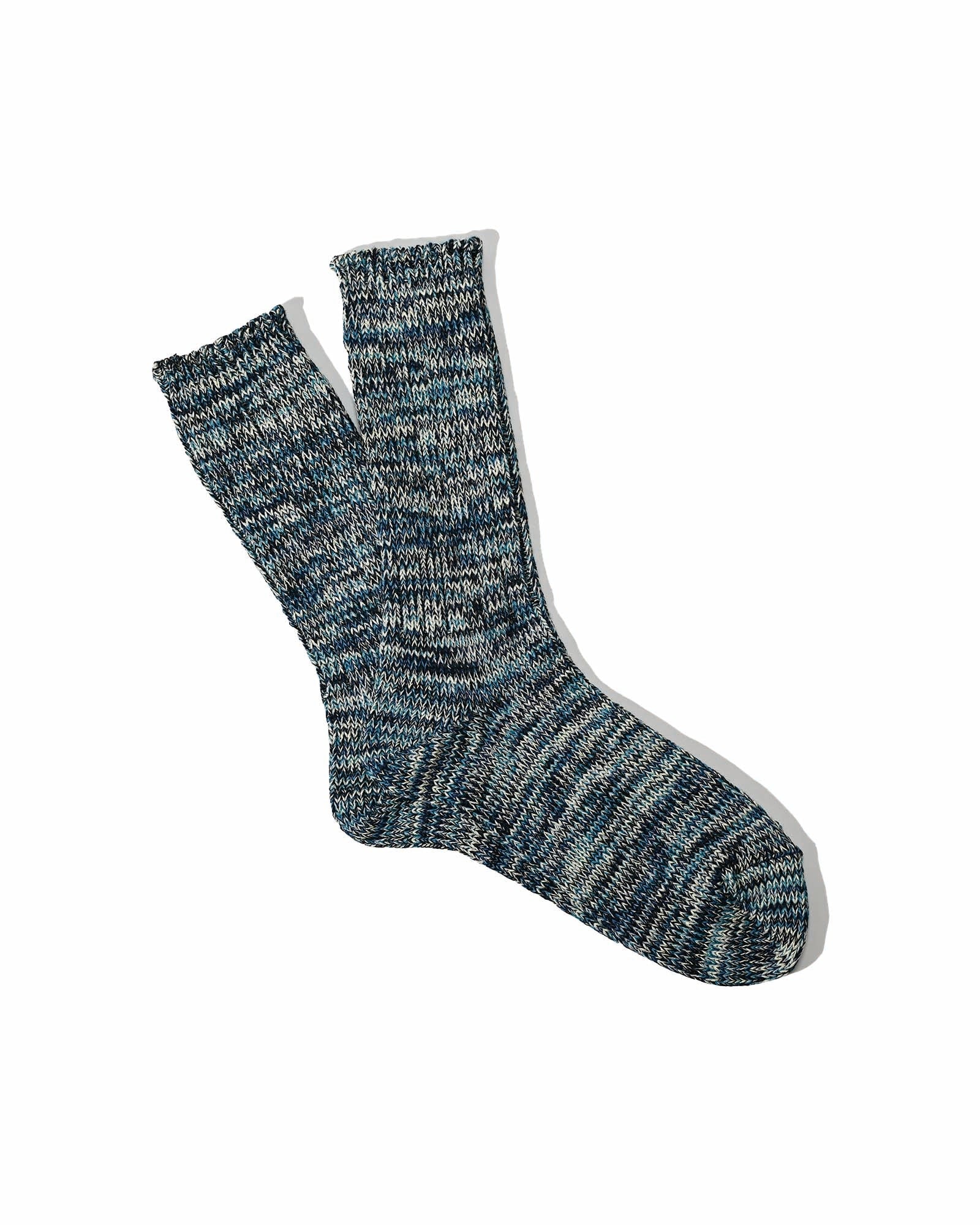 5colorMixCrew-AW25-6