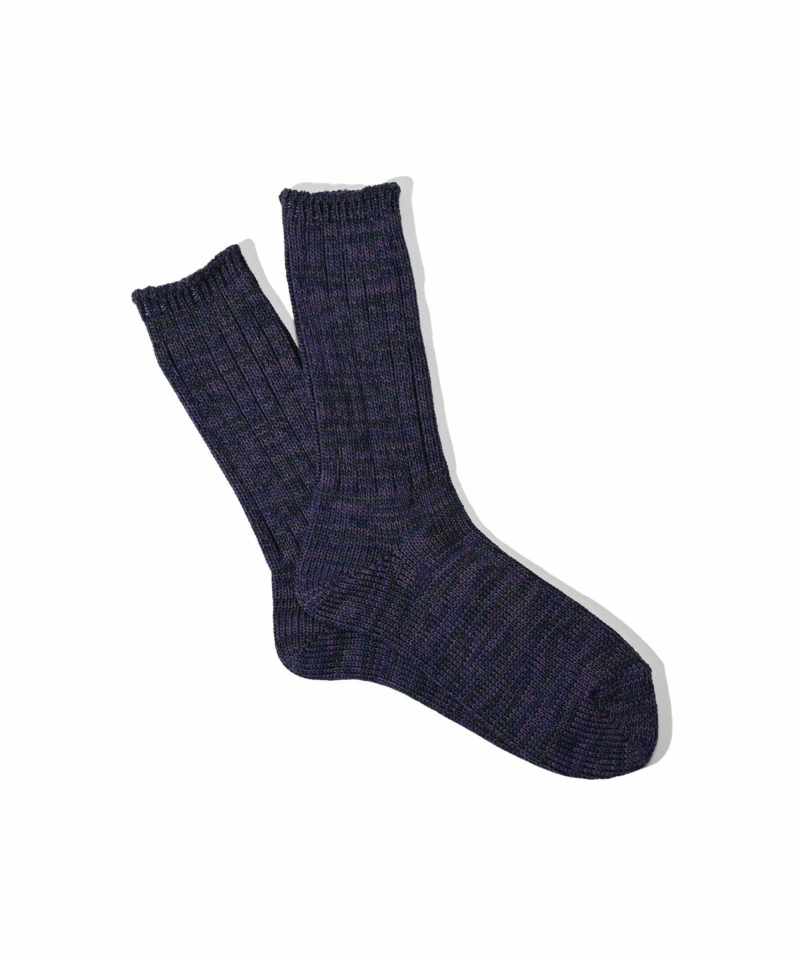 5colorMixCrew-AW25-7