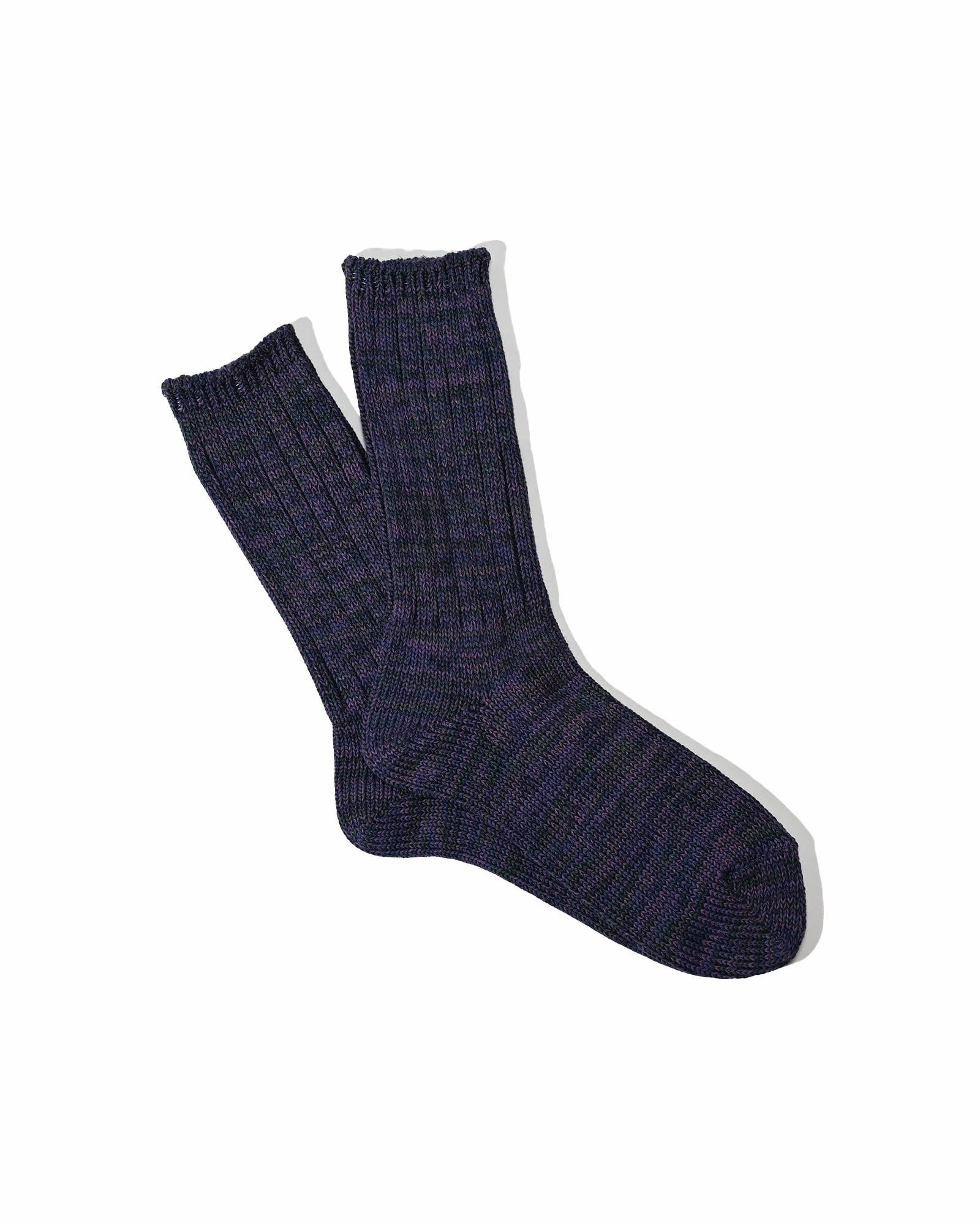 5colorMixCrew-AW25-7