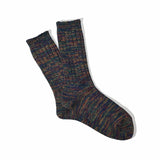 5colorMixCrew-AW25-9