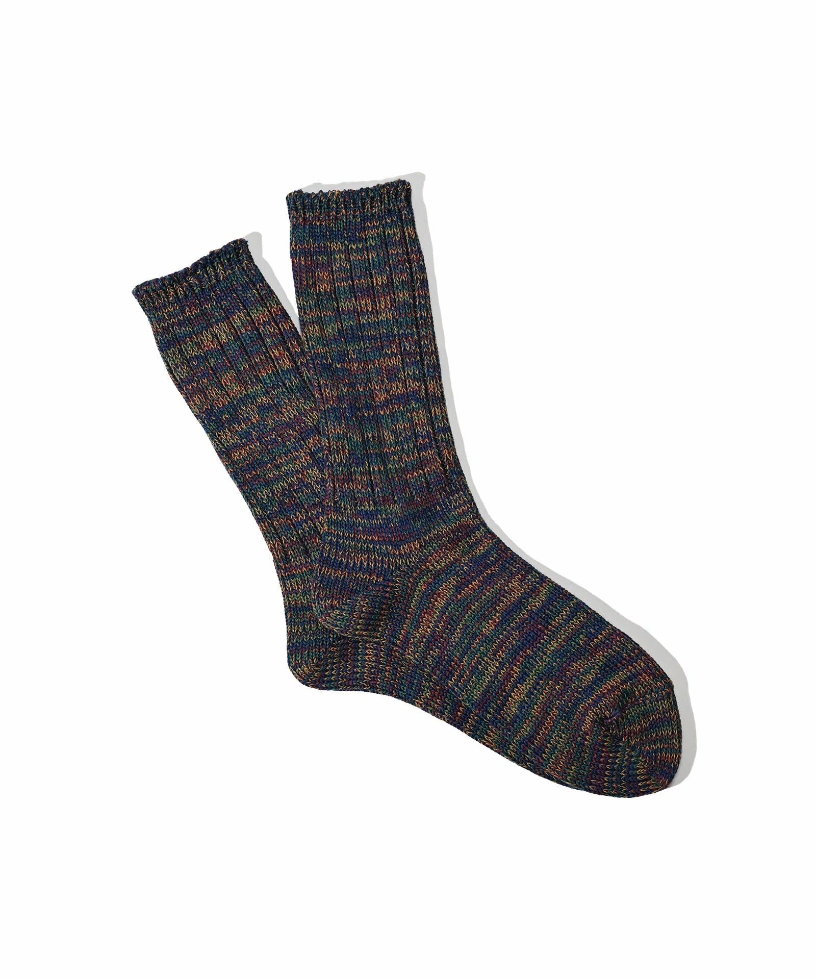 5colorMixCrew-AW25-9