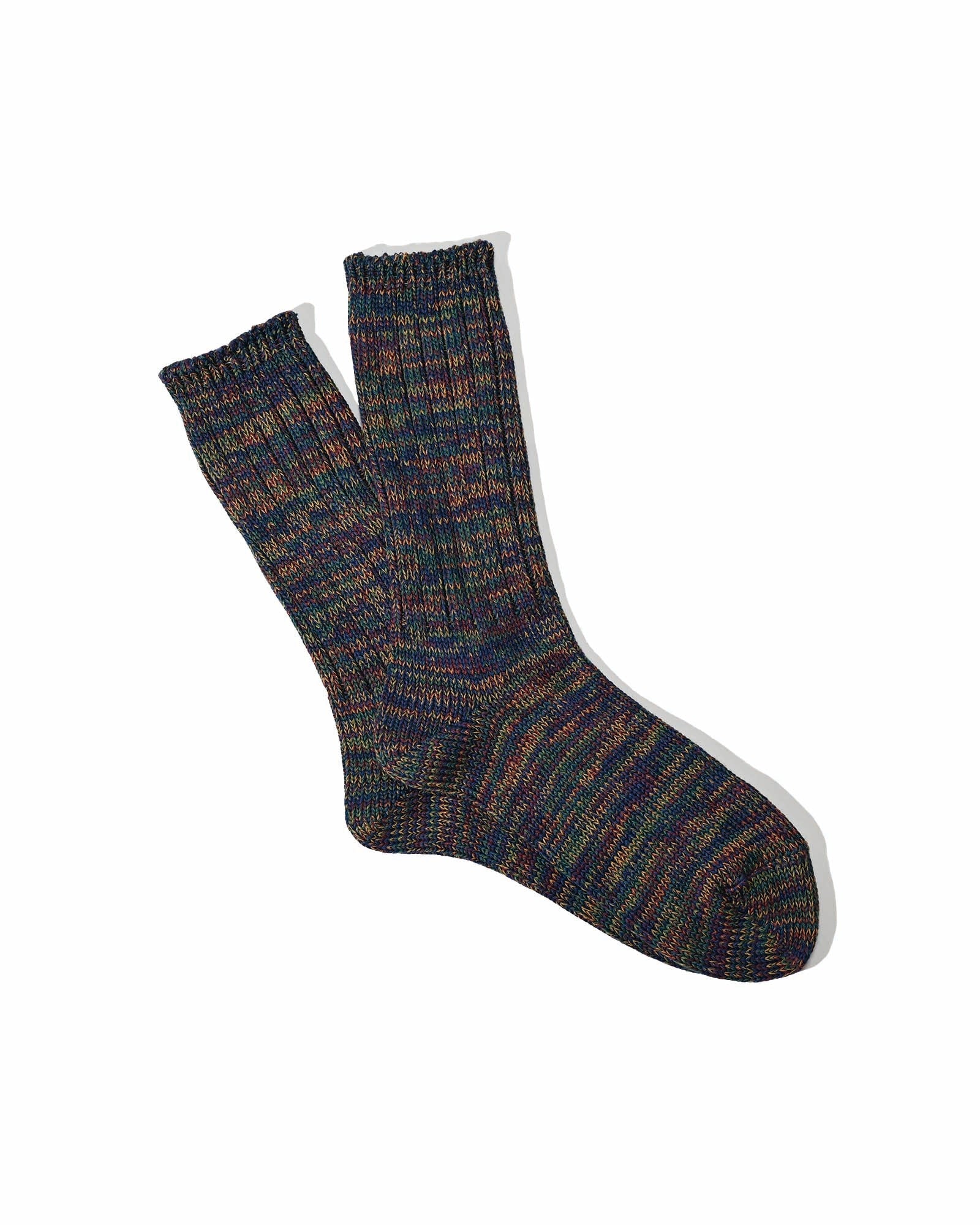 5colorMixCrew-AW25-9