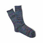 5colorMixCrew-AW25-10