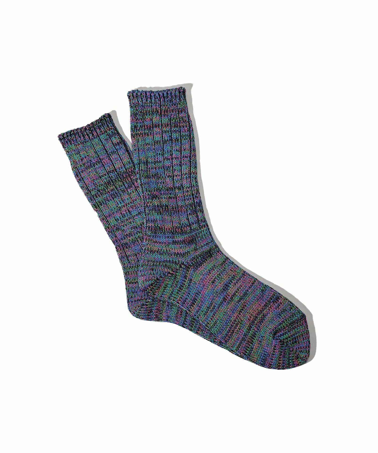 5colorMixCrew-AW25-10