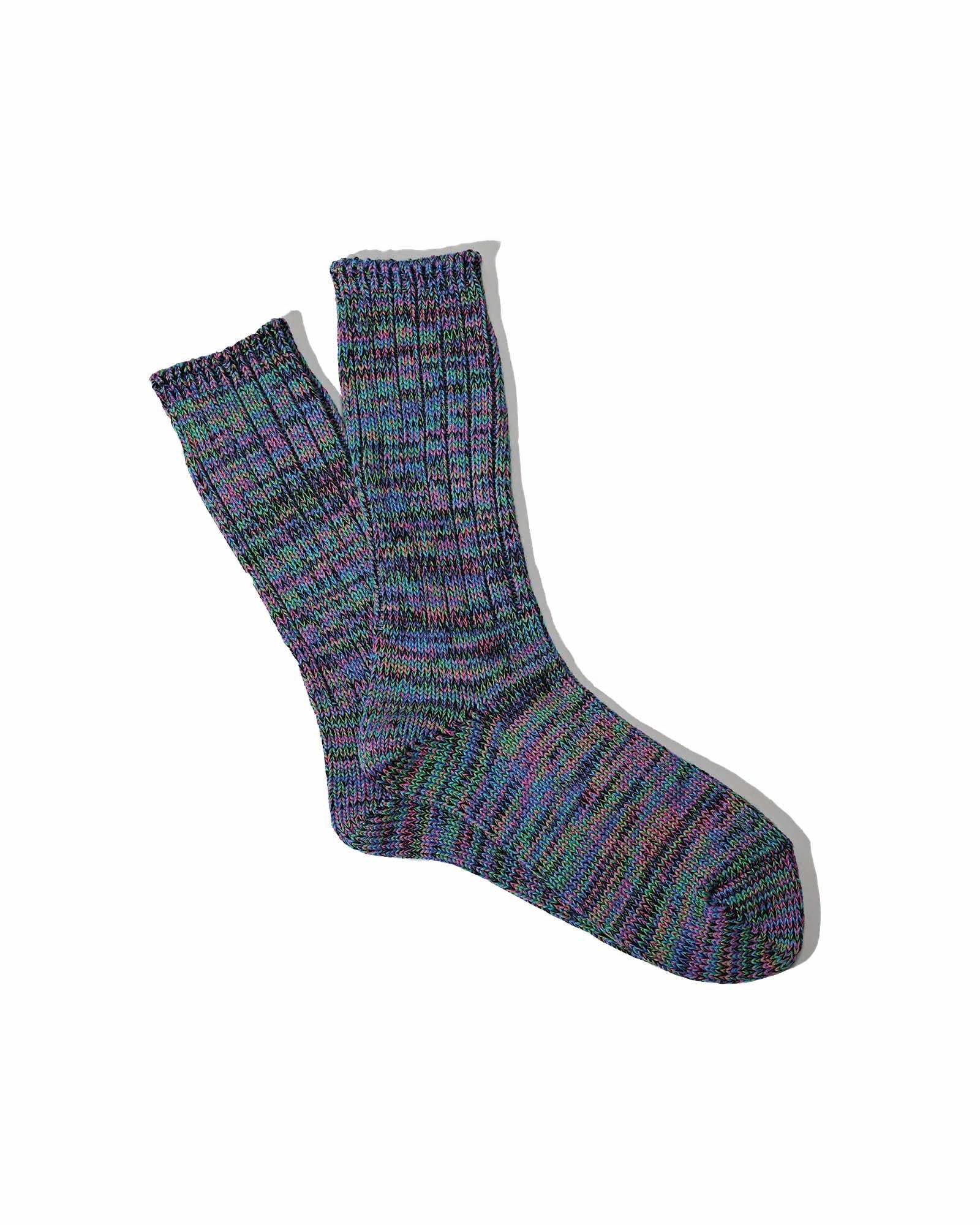 5colorMixCrew-AW25-10