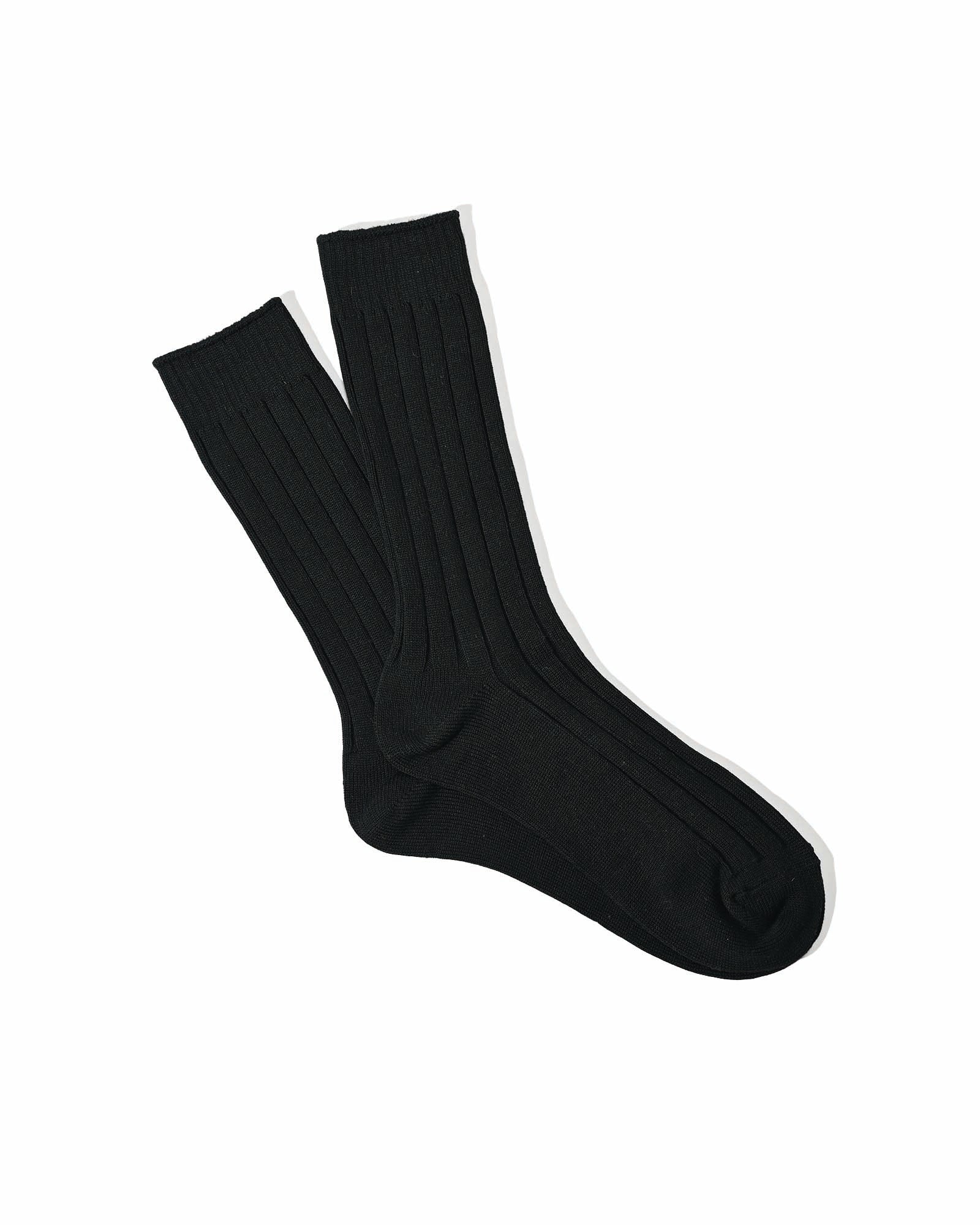 Anonymous Ism Socks