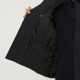 Primaloft Utility Puffer Jacket