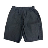 Hemp Short High Density