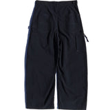 Double Knee Work Trousers