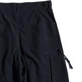 Double Knee Work Trousers