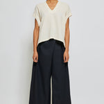 AD Celeste Top