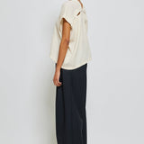 AD Celeste Top