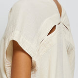 AD Celeste Top